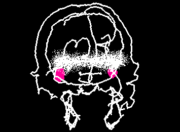 “i rlly like u. im gonna be rlly sad if u don’t come back. just tell me, if ur not gonna come back, just tell me. don't lie to me.” (vent)