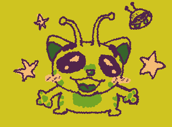 kitty-lien
