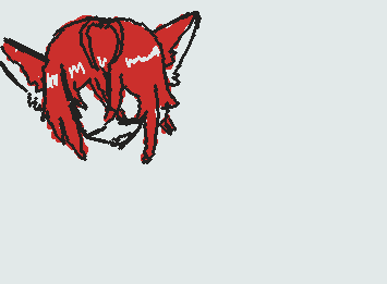 @inari