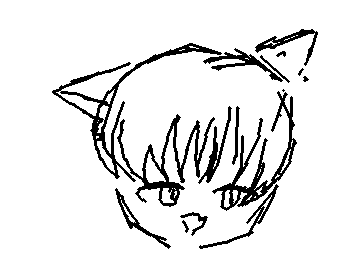 最近全然出せてない🥺だから出しました❣波久礼でーす❣あと桃源暗鬼28巻買ってきた❣