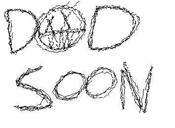 DOD Event happening soon! Stay tuned and make sure to join! Remember guys, gals, and non-binary pals, my user is MDV_103!