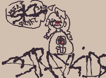 Any stays? :> (the light stick looks so badd TT)