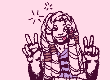 Me when I bring my opponents misery and despair with the mankira of death and agony