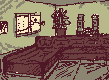 Home—————————