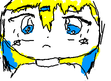 りくえすとはありますか？