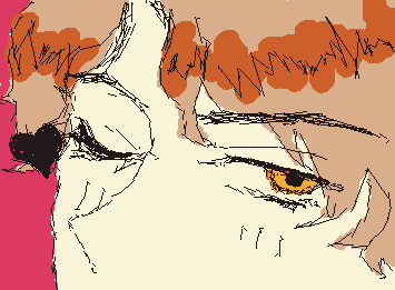 wink-u
heart-u
love-u