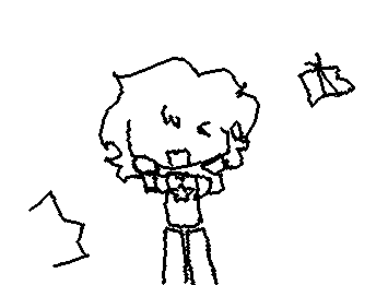 share here your biggest fear(or phobia) mine's nyctophobia,agoraphobia,social phobia and trypanophibia :P