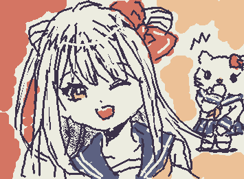 おやすみなさい🌙
※コメントお断り🙅
