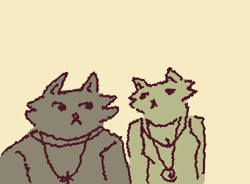 Me and my bf
———————