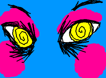 EYES