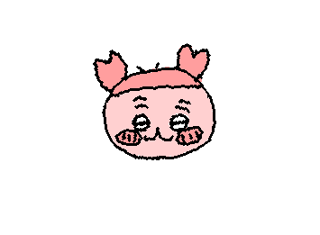 @kanachoさんリクエストありがとうございます！いつもリクエスト書いてもらってるので他に書いてもらいたいものがあったらリクエストしてください😆