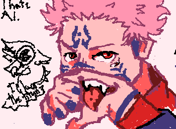 sukuna