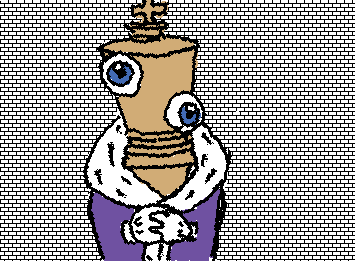 『The Amazing Digital Circus』キンガー

@Sillyduckfr  Thank you for request!!