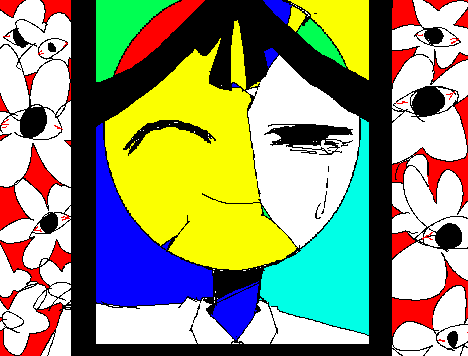 葬式