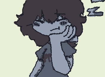 tired....bored...I wanna go home rlly bad :(