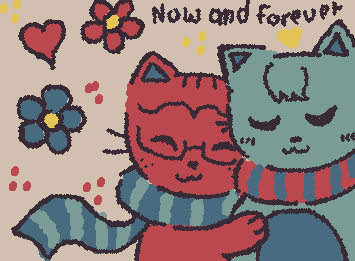 All My Loving - Michis