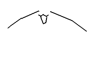 今からあのvc戻りますわ