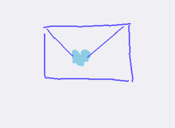 【 連絡用 】
何かありましたらこちらまで〜
‥‥‥‥‥‥‥‥‥‥‥‥‥‥‥‥‥‥‥‥‥‥‥‥‥‥‥‥‥‥‥‥‥‥‥‥‥
【 For contact purposes 】
If anything happens, come here〜