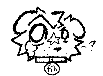 10 days until MomoCon </3