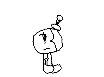 so uh my last post as of now that is since i use a school computer and uh yeah i wont post at all monday ill be gone that day but uh yeah see yall soon ig
