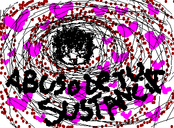 mmmmmmmmmmmmmm