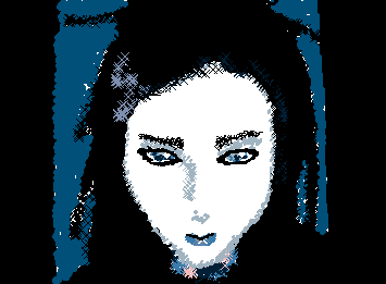 Evanescence