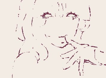 Yena WIPP!