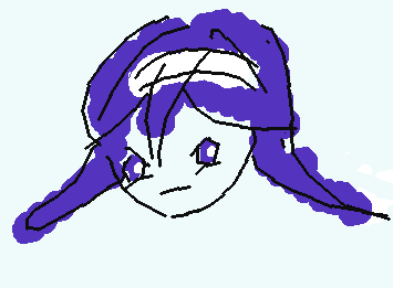 @kakisann のりくえすとで文ストの鏡花ちゃんです