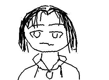 2026さんがりくえすとしてくれたまほやくのむる、、、
かいたんですけど
ぜんぜんちがうひとになってしまいました、、、
しゅぎょうしなおします、、、