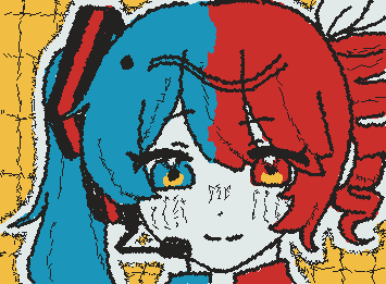 MIKU TETO
