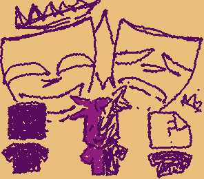noli but its more