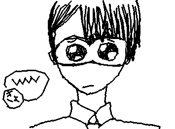 アイマスクむだせんｗｗ