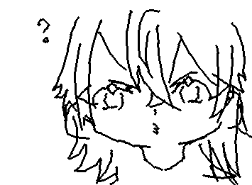 うろ覚え星導彡
いつか書き直します