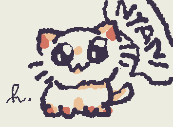 do u like the catsu?