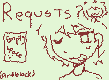 BRO ARTBLOCK IS KILLING ME .·°՞(¯□¯)՞°·.
