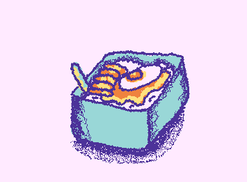 🍱