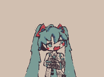mikuuuuuuuuuuuuuuuuuuuuuuuuuuuuuuuuu