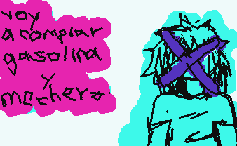 depresión sonora mention 🗣️🔥