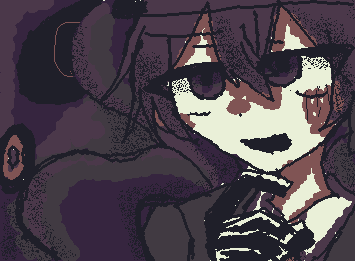 コンタミ😎😎リクくれ