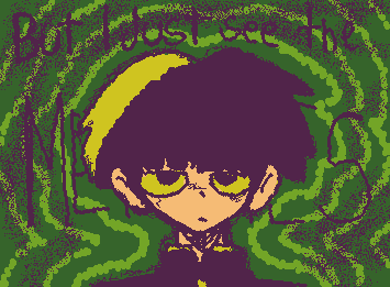 shigeo kageyama xd