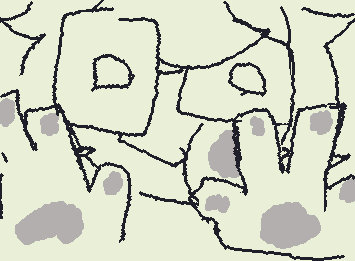 Hey here’s a deal, you give me a follow and I give you this