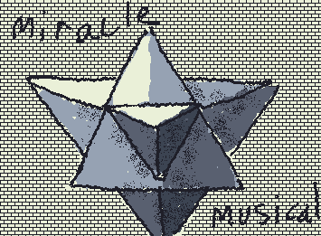 setlla octangulalalala ,,^_^,,