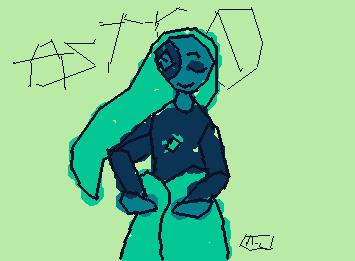 Astro Novalite (Laggy srry)