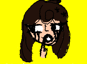 Idk what to name this
