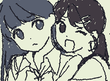 friens