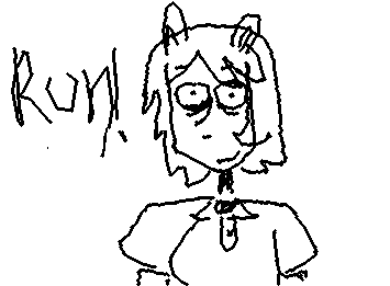 idk ::wp-frog-party-blob::