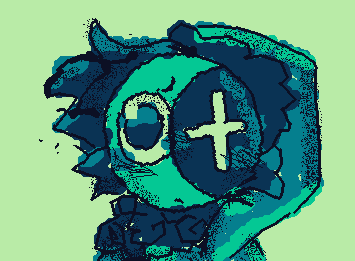 Astro