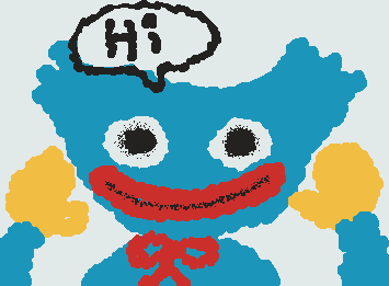Hug hug hug