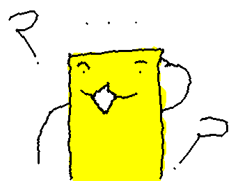 INSPIRED BY @Hanausa