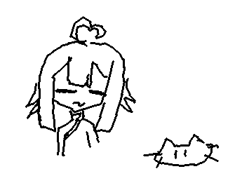 リクエストちょ〜だい！